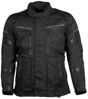 TOURMASTER TRANSITION JACKET