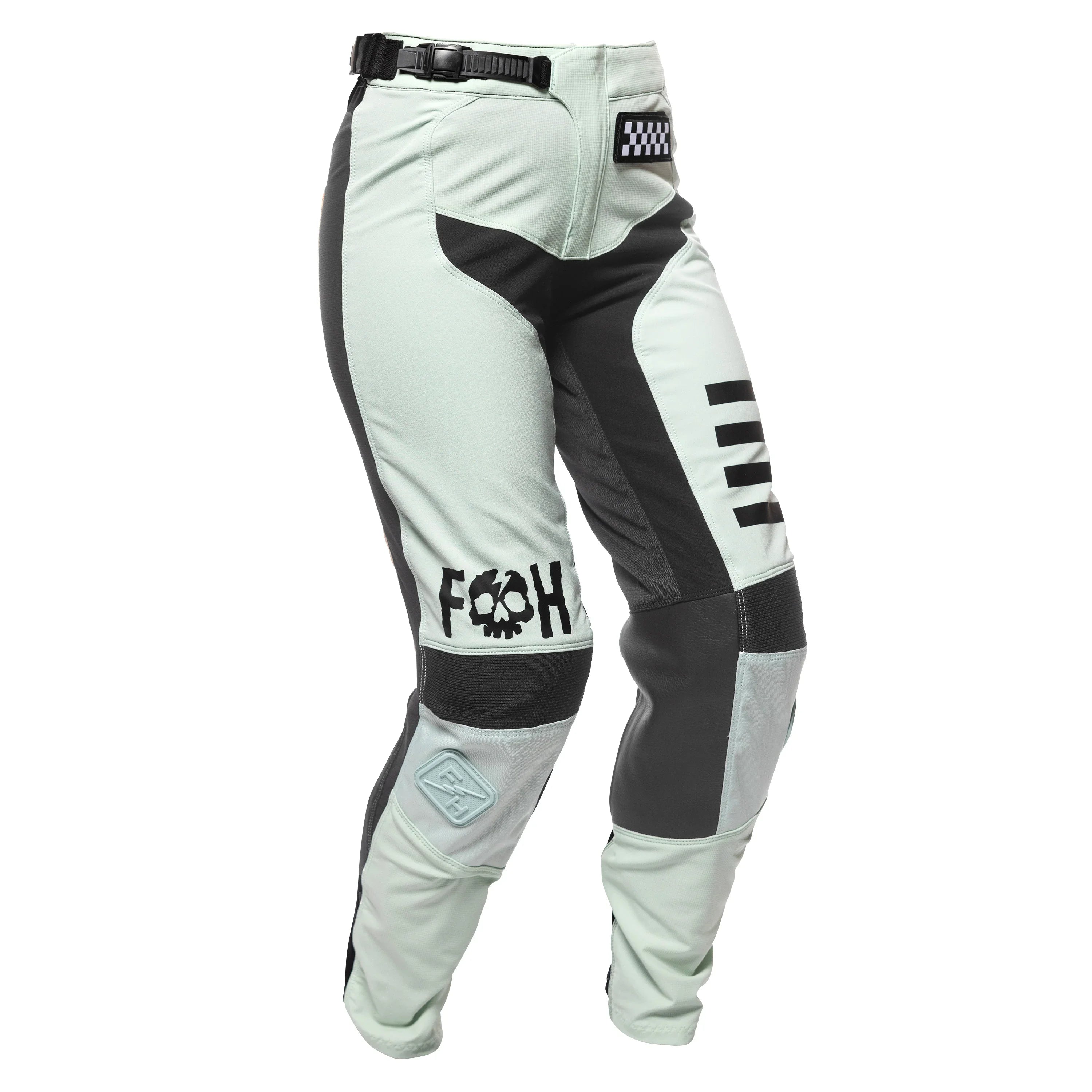 Fasthouse Women's Speed Style Fortune Pant