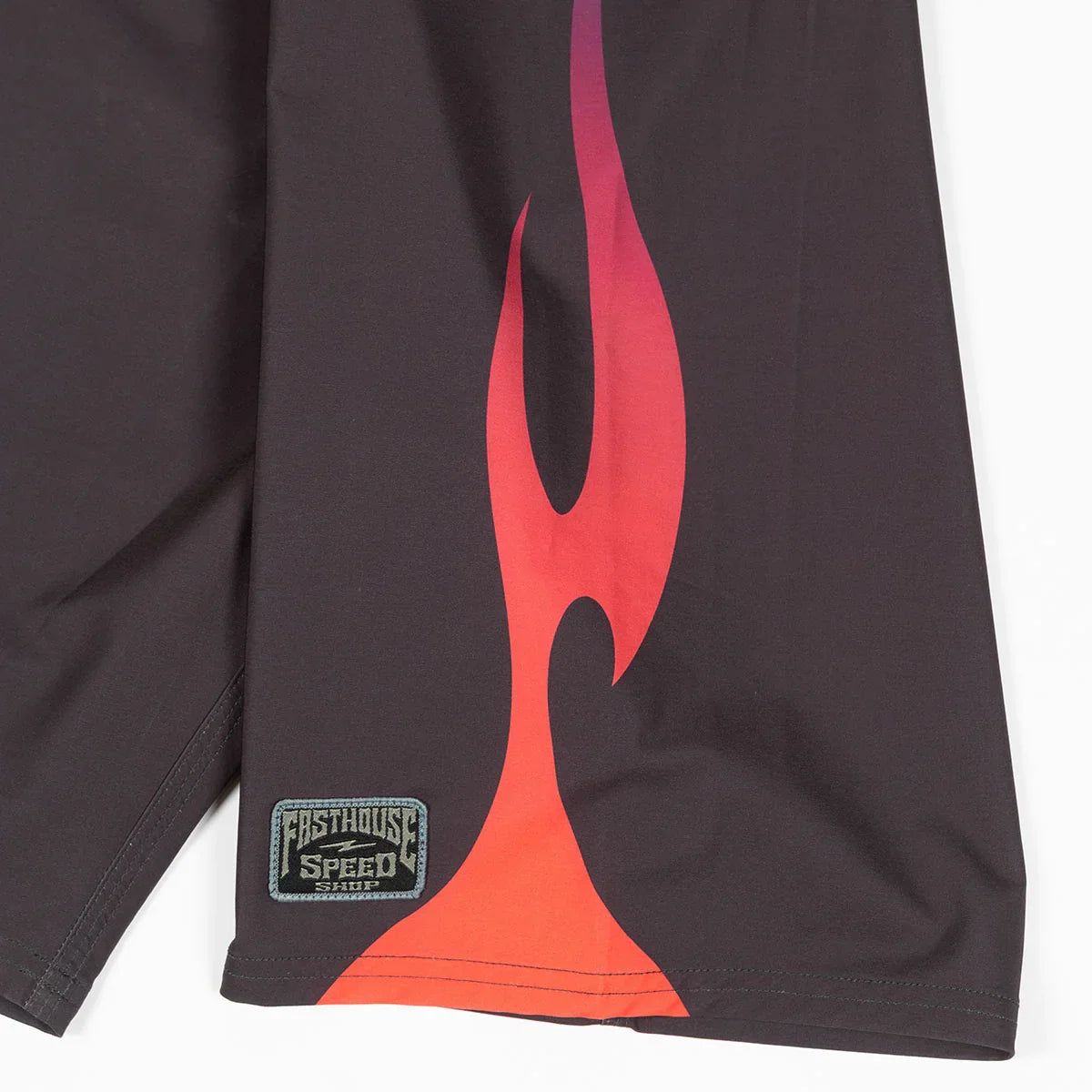 Fasthouse Scorched21 Boardshort