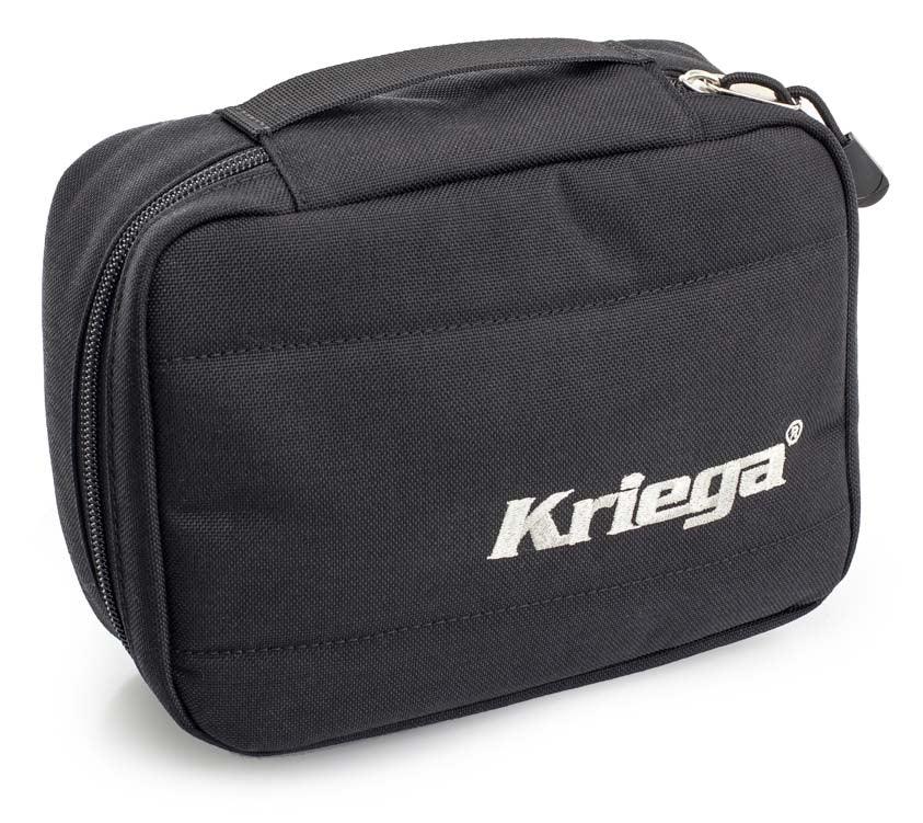 Kriega Kube Organizer Xl