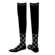 Fasthouse Elrod Legacy Brac Sox