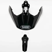 SHOEI HORNET V-410 VISOR
