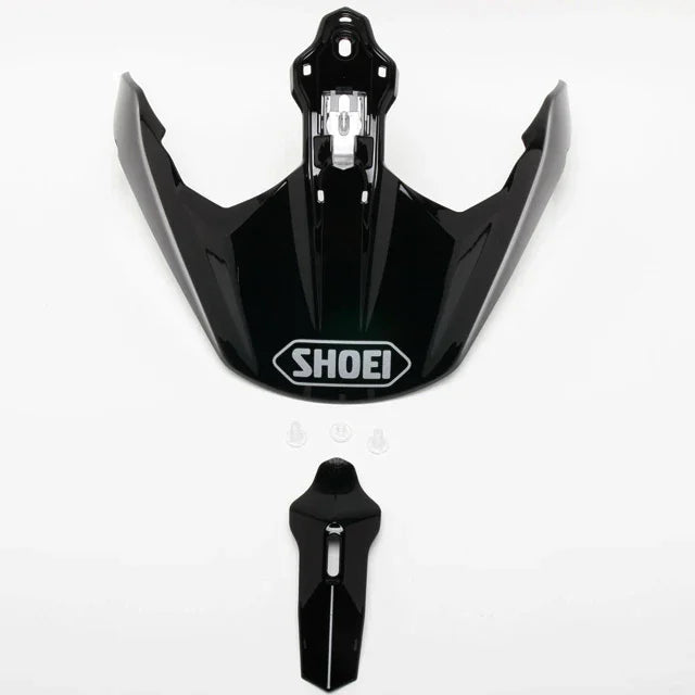 SHOEI HORNET V-410 VISOR