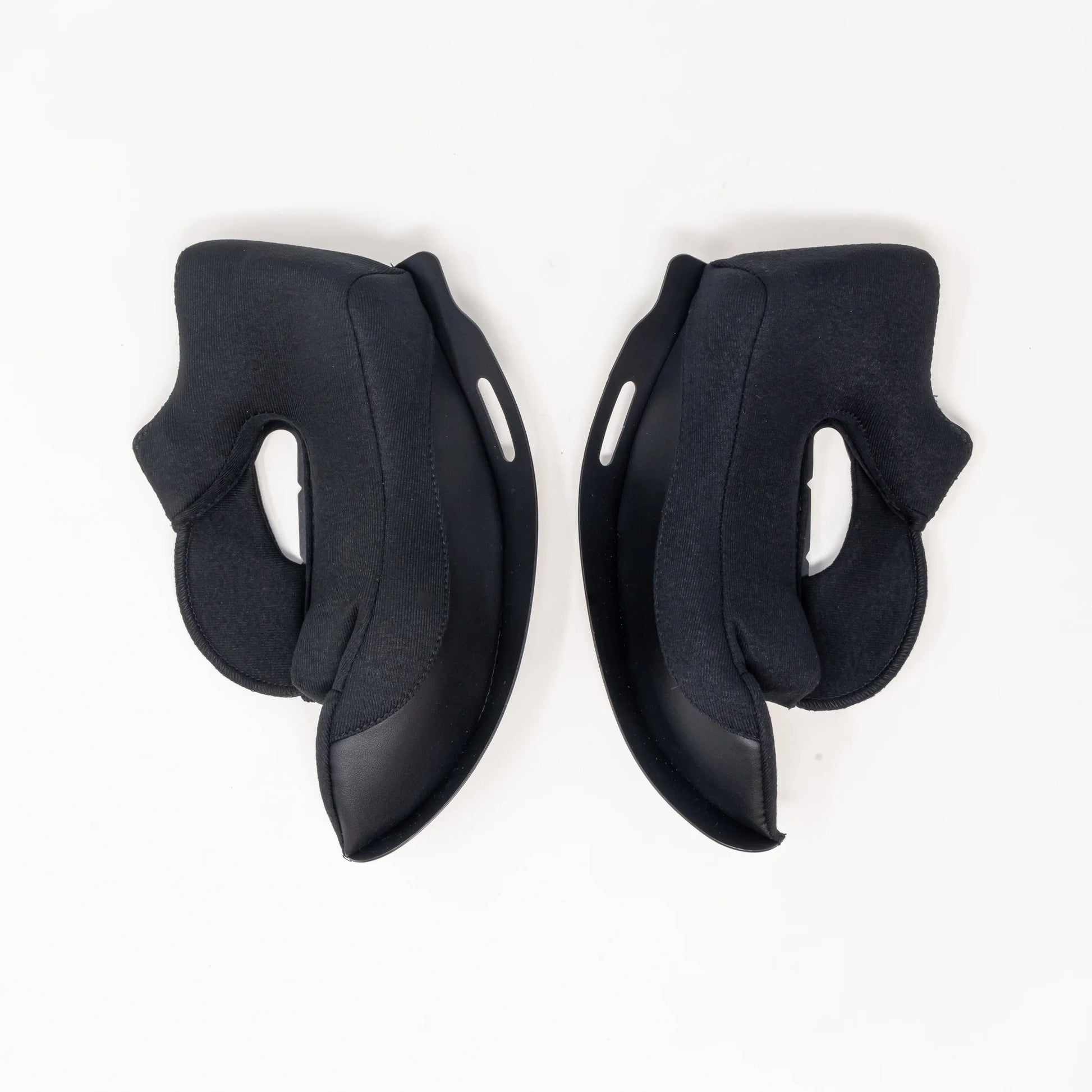 C 70 CHEEK PADS