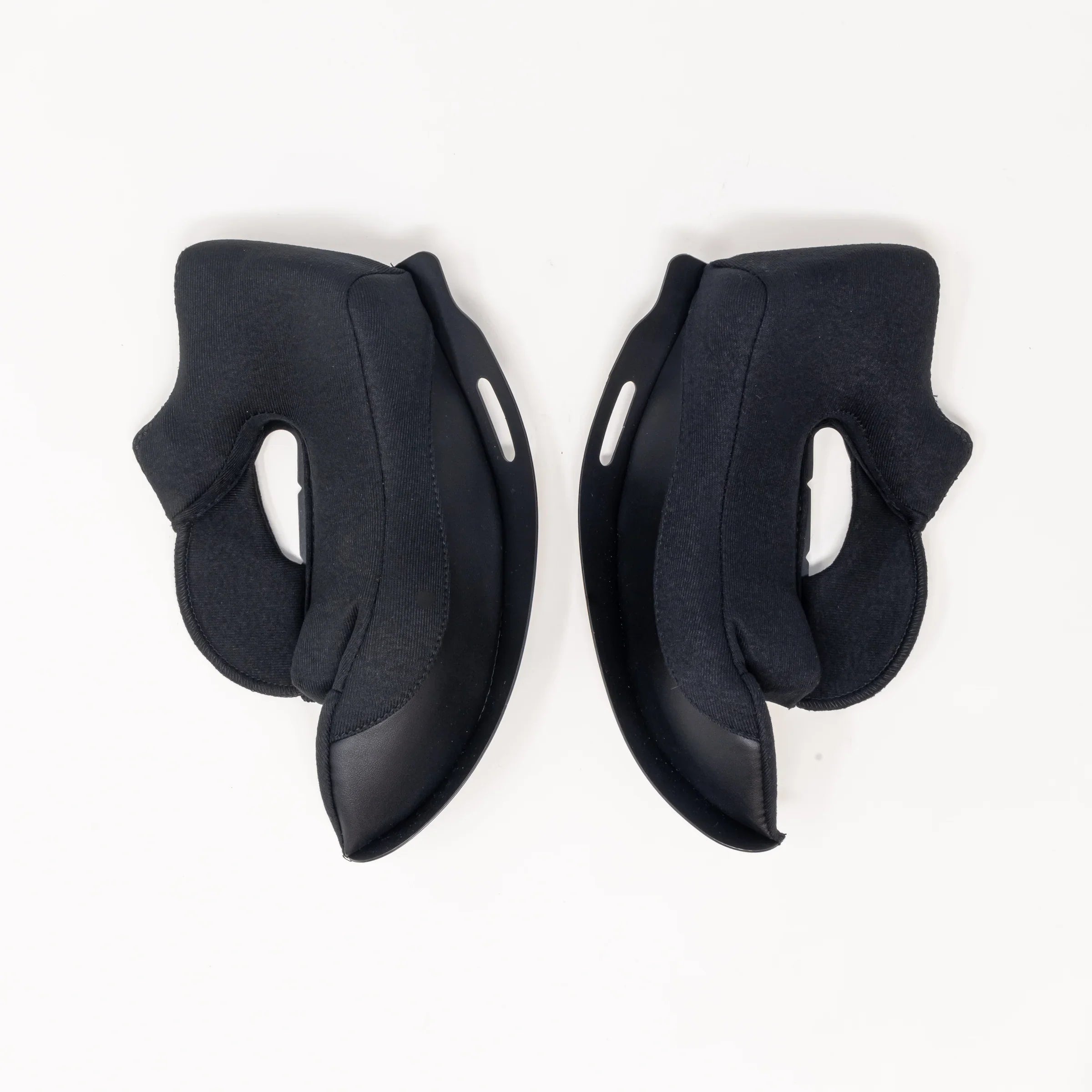 C 70 CHEEK PADS