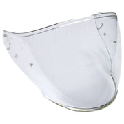 SHOEI CJ-2 PINLOCK SHIELD
