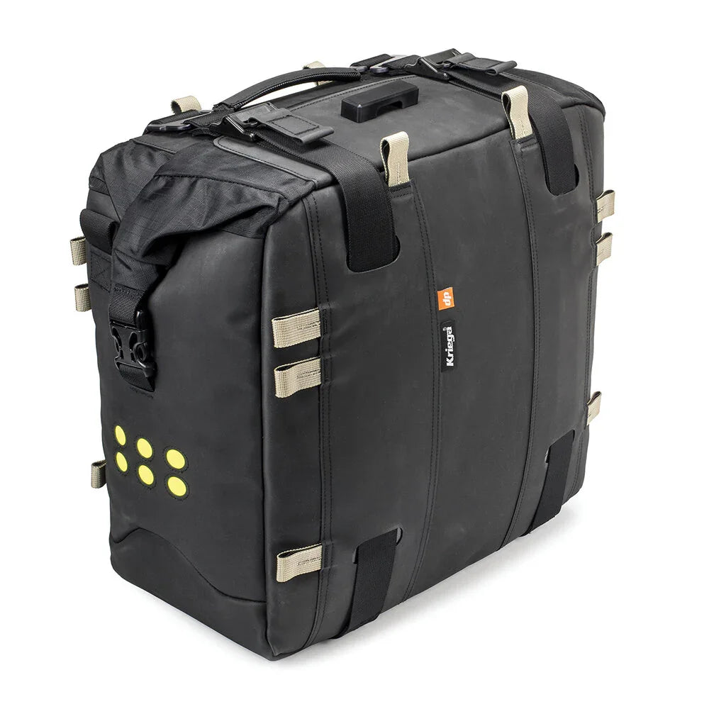 Kriega Os-32 Soft Pannier