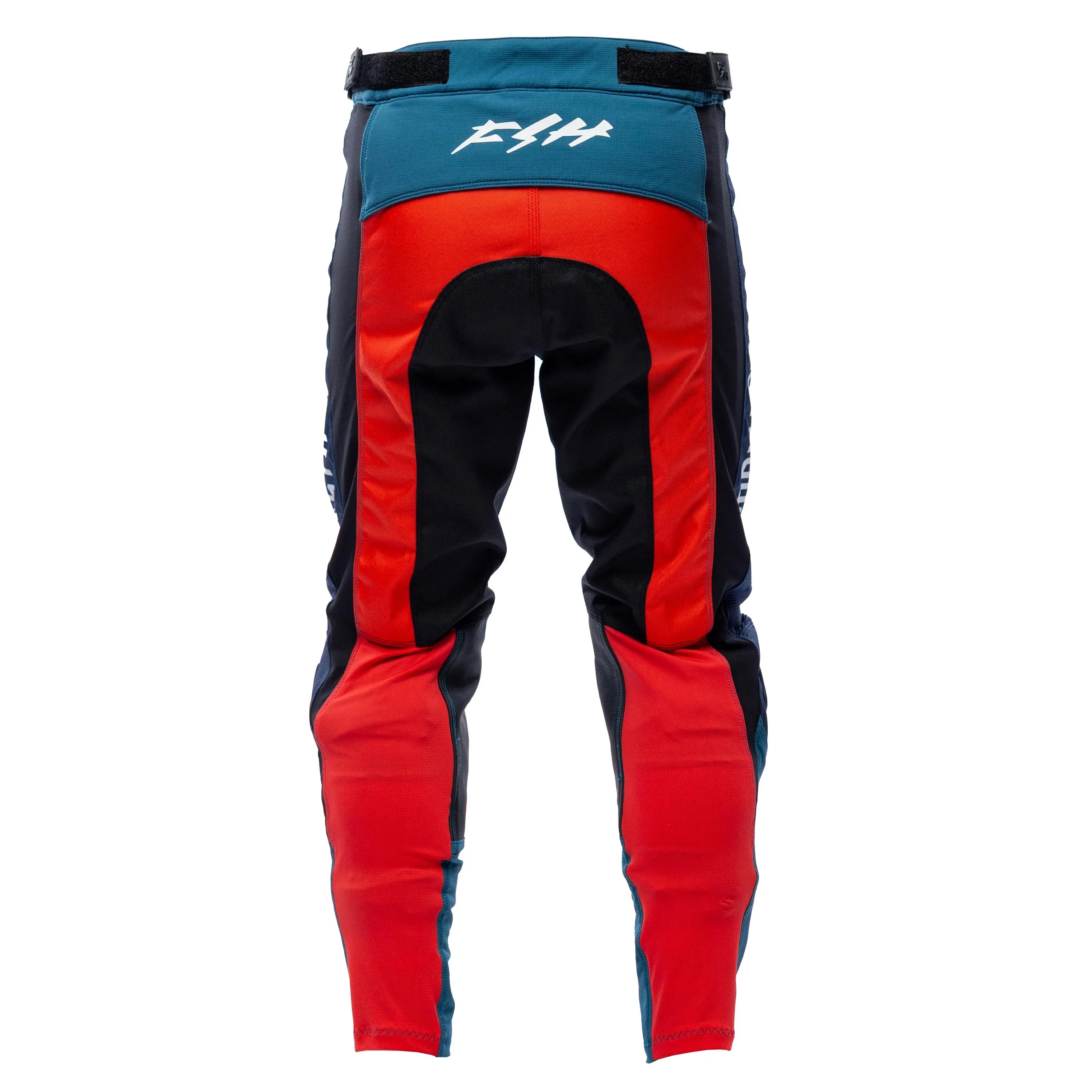 Fasthouse Grindhouse Hudson Pant