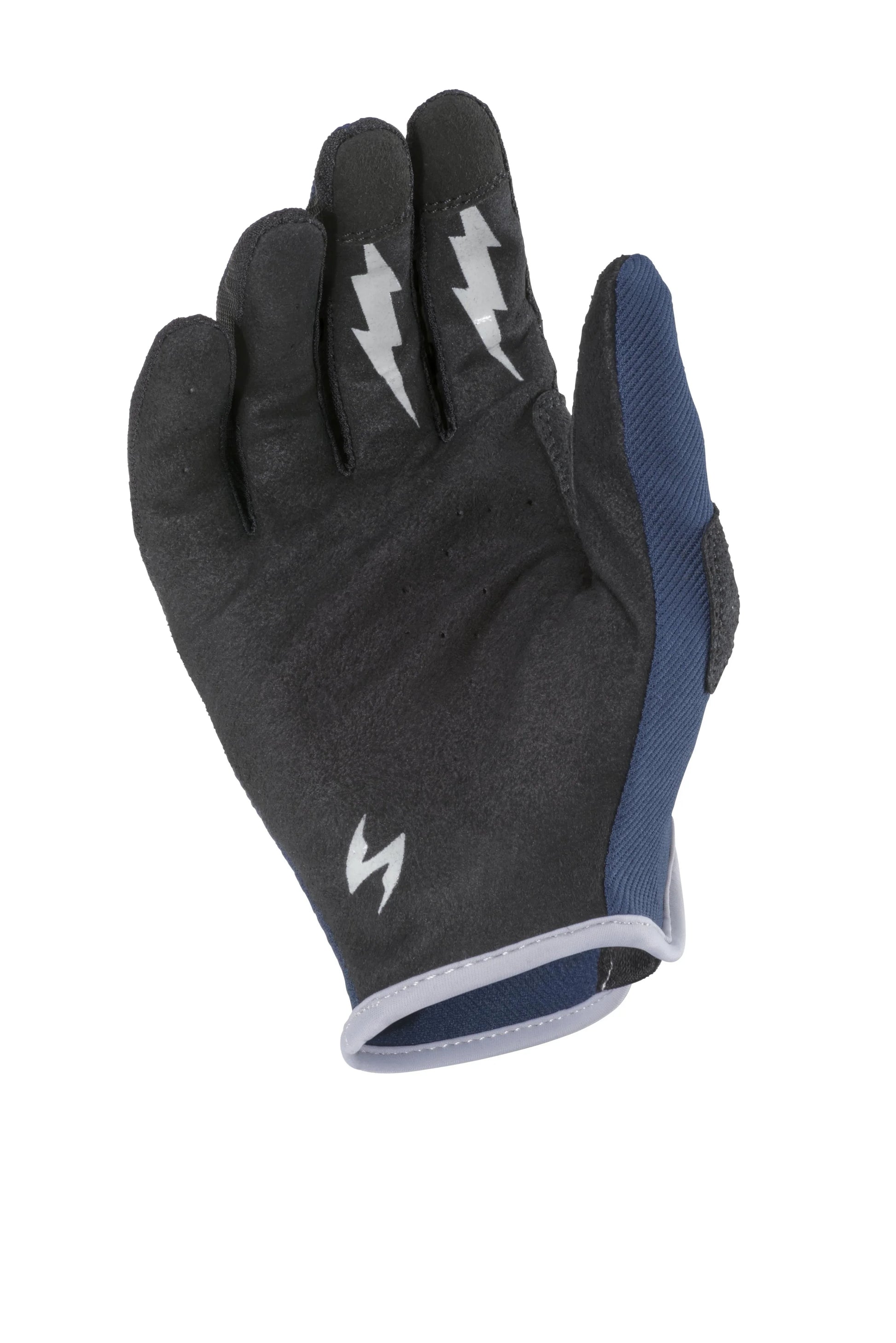 SCORPION EXO Air-Stretch Gloves Charge