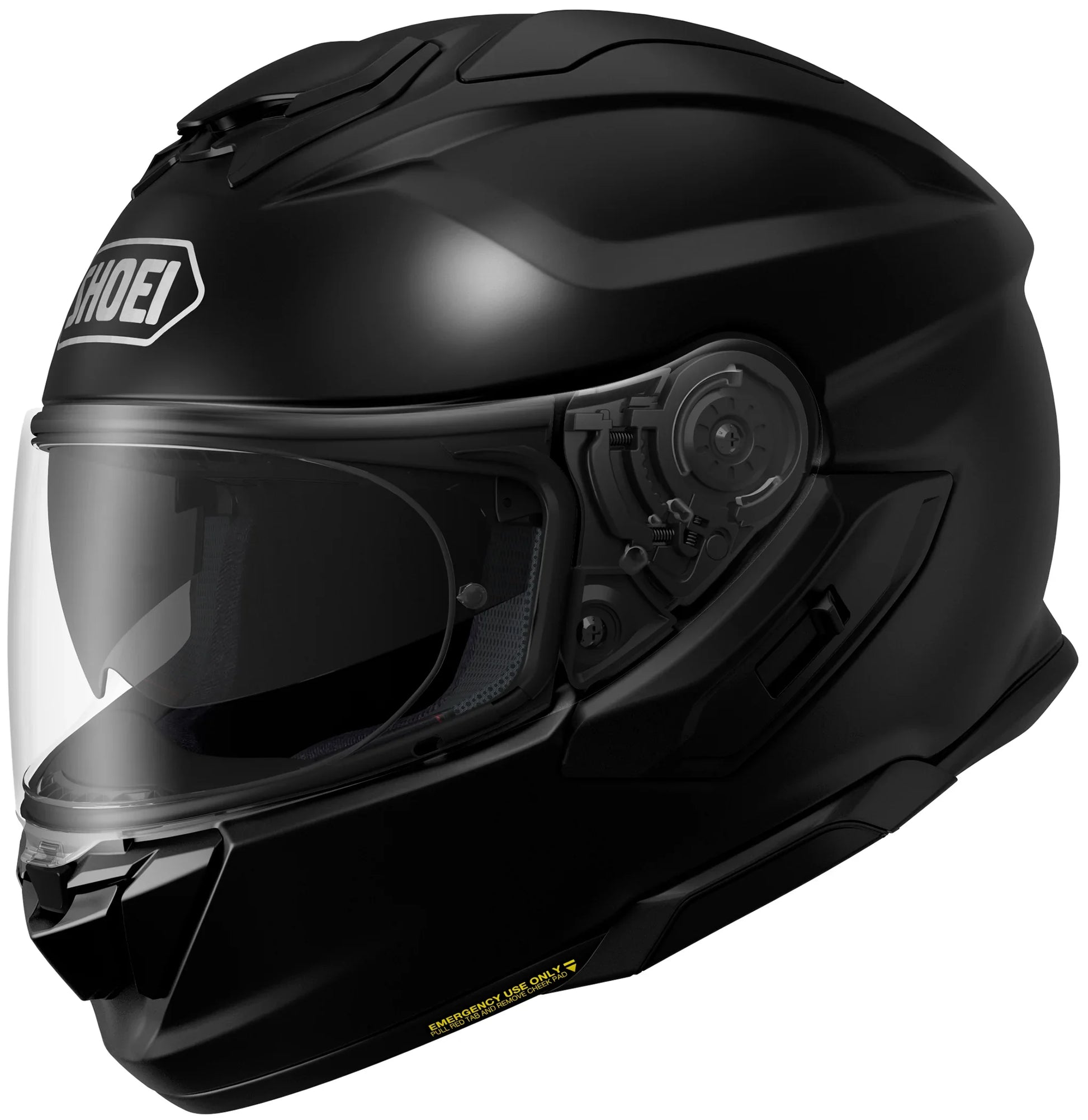 SHOEI GT-AIR 3 FULL FACE HELMET