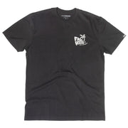 Fasthouse Explorer Short Sleeve T-Shirt