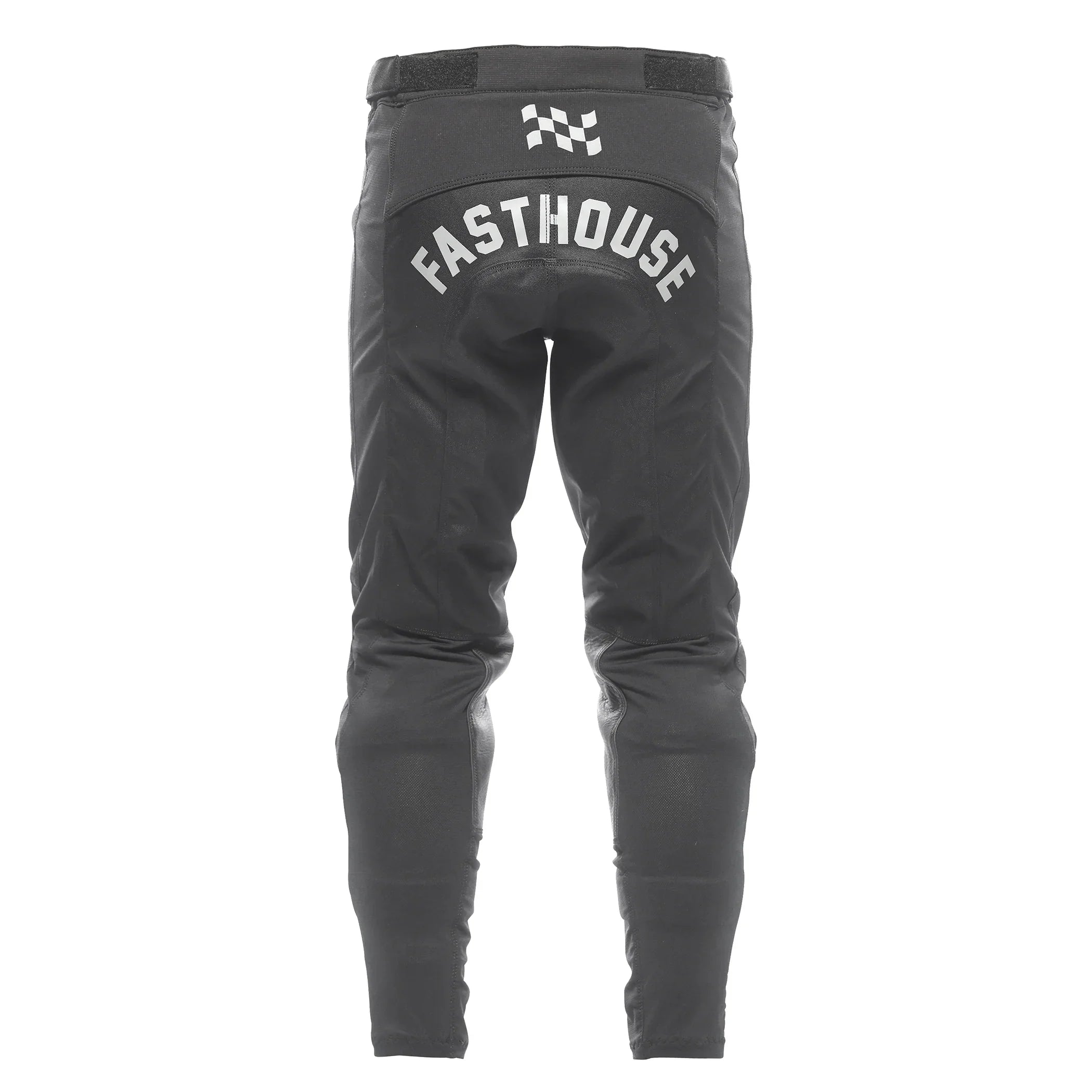 Fasthouse Sanguaro Pant
