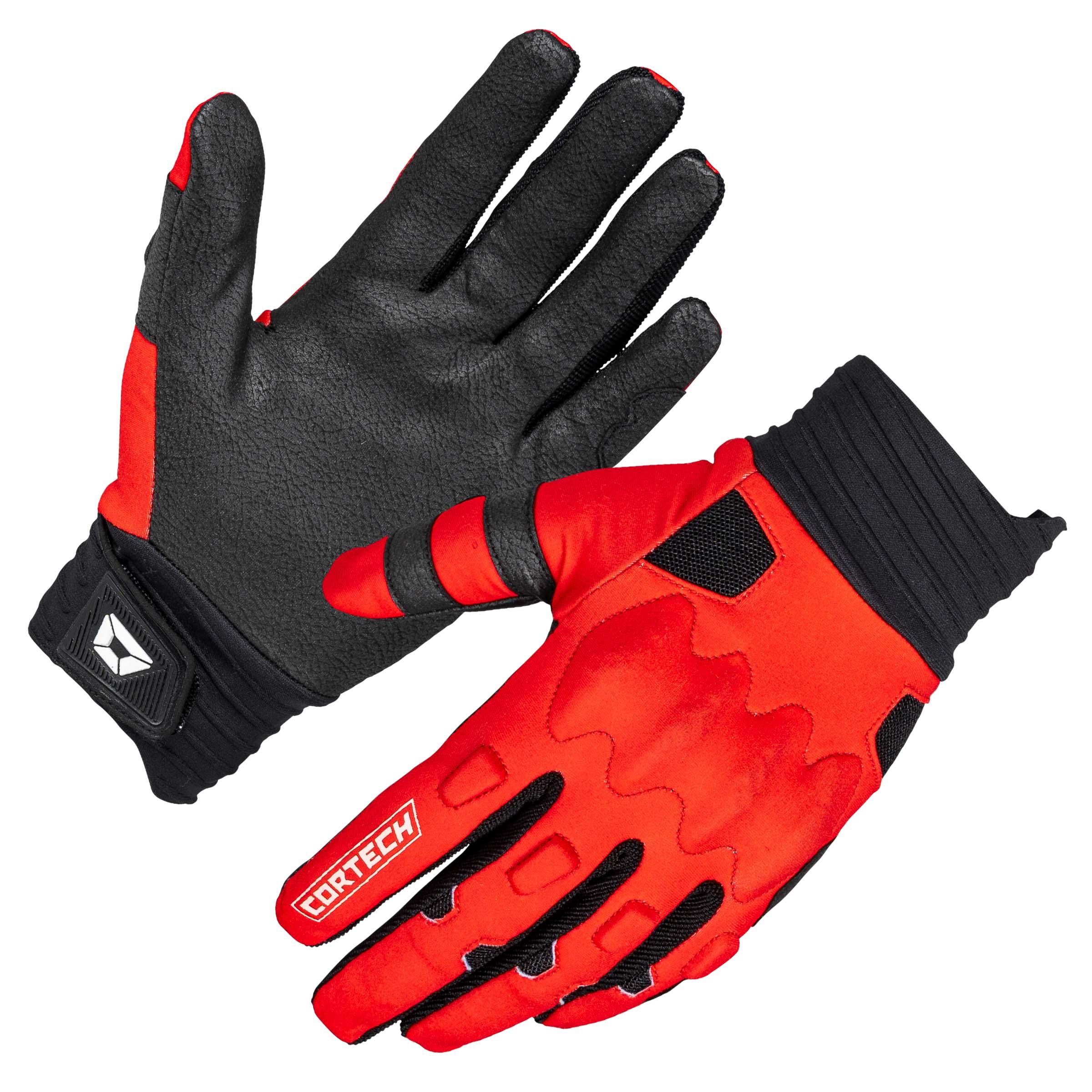 Cortech Lite Gloves Turner