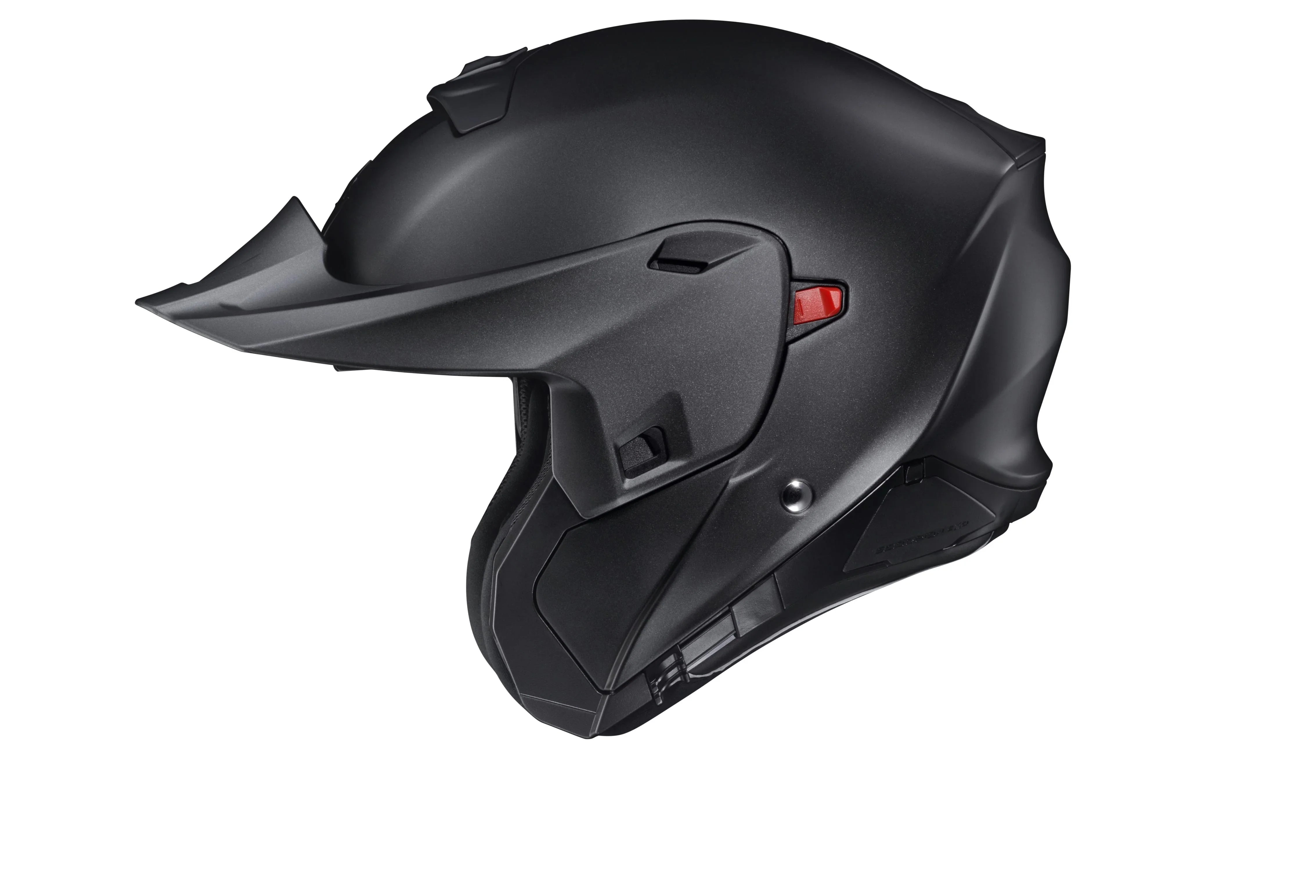SCORPION EXO EXO-GT930 Transformer Helmet
