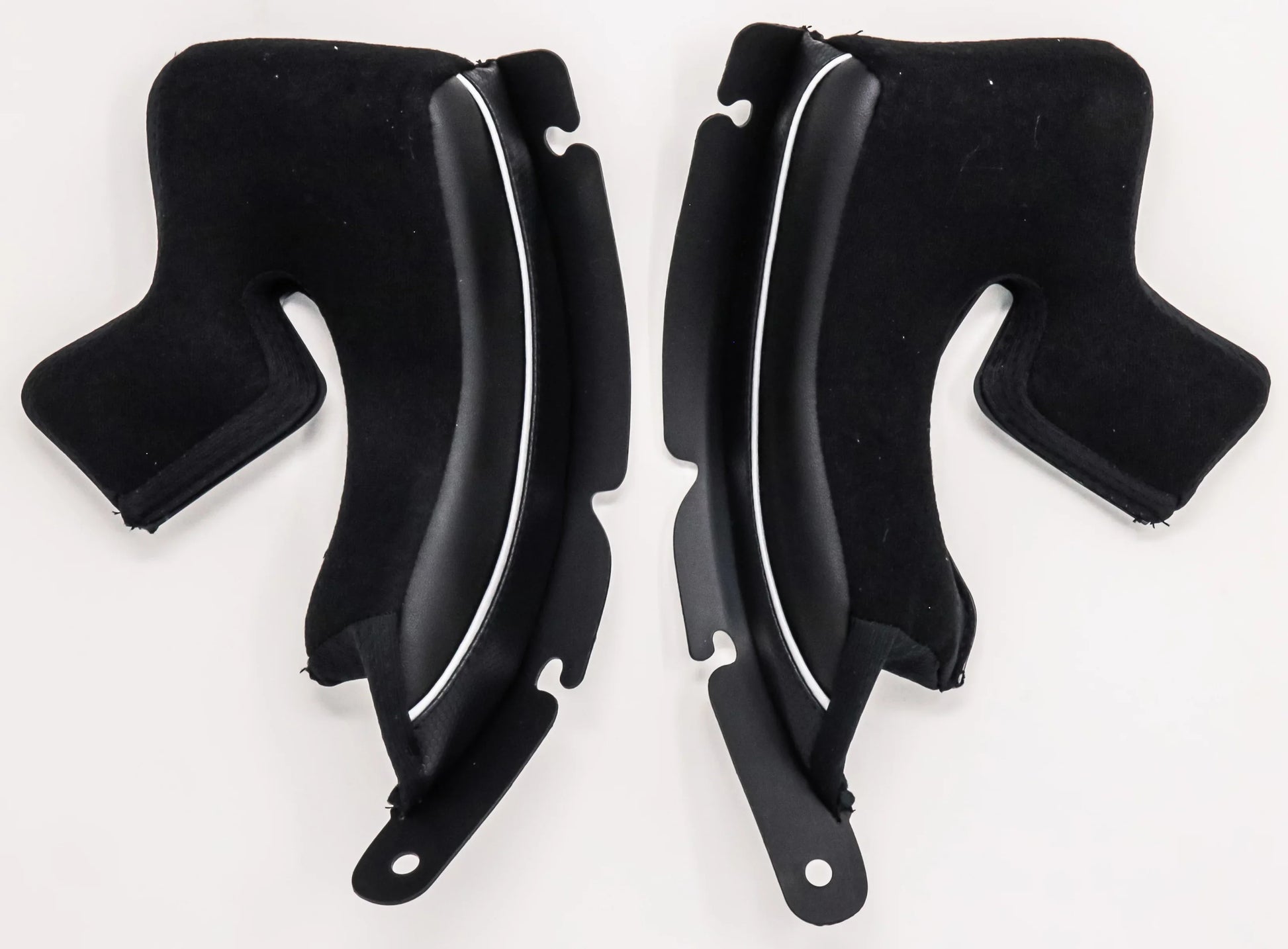 I71 CHEEK PAD