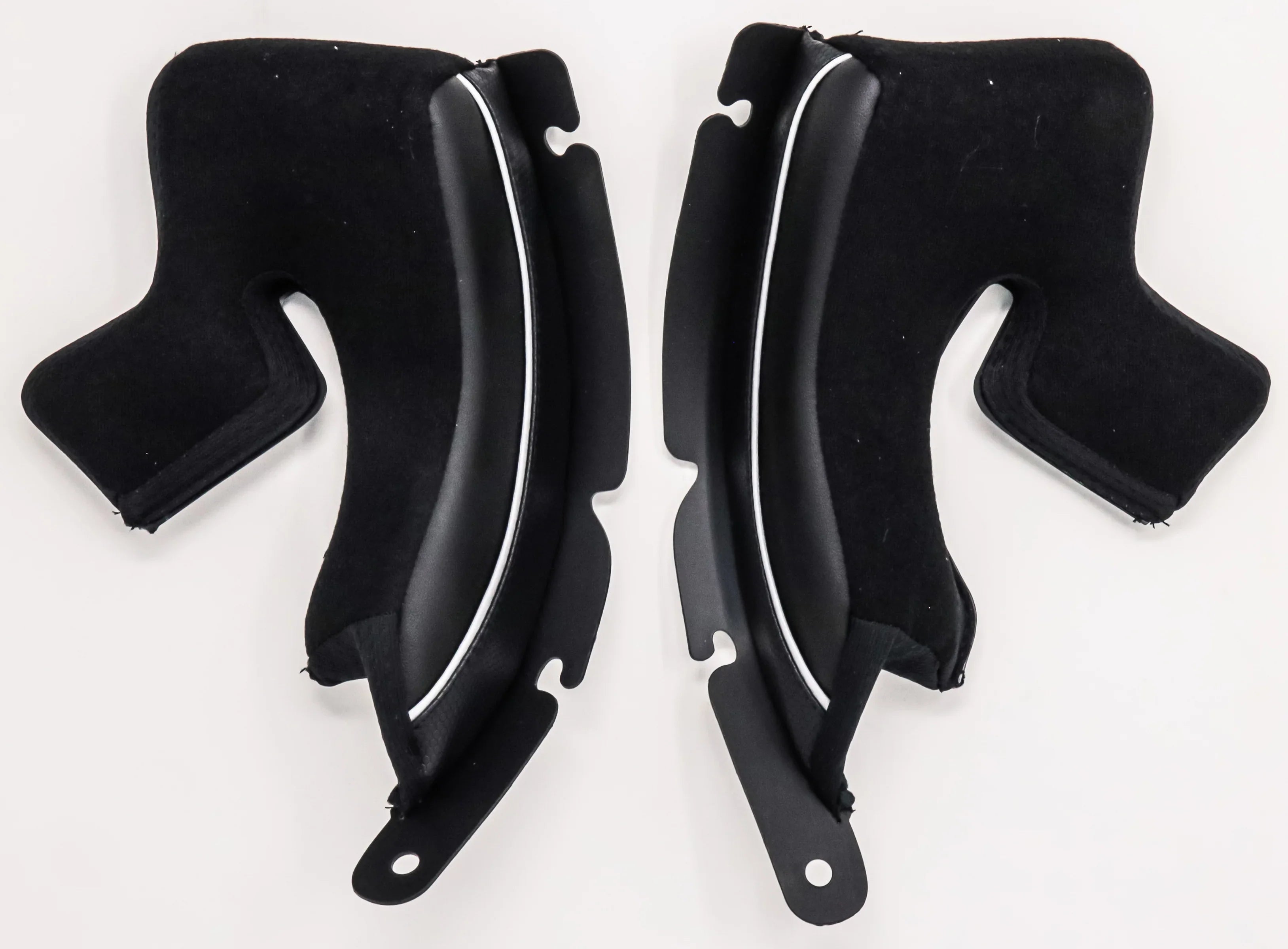 I71 CHEEK PAD A/S