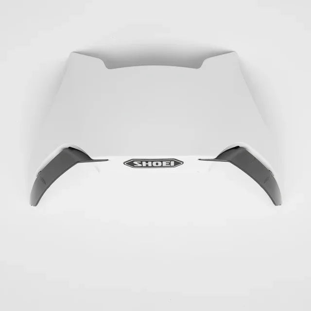 SHOEI X14 REAR STABILIZER
