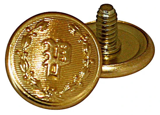 SHOEI TJ/RJ SNAPS POLICE GOLD (2)