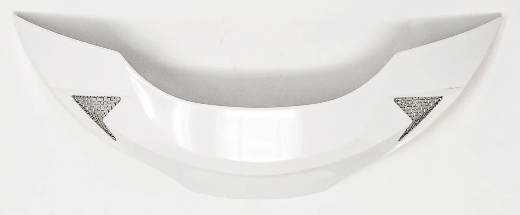 DS-X1 REAR VENT