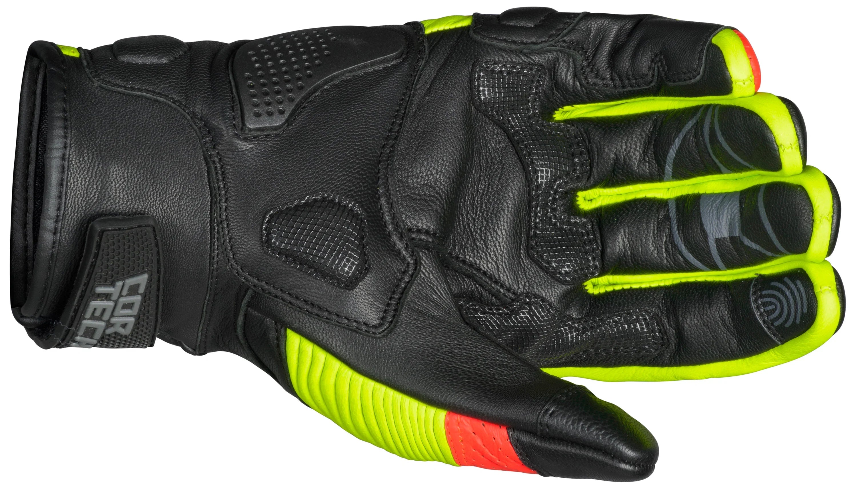 Cortech Manix St Gloves