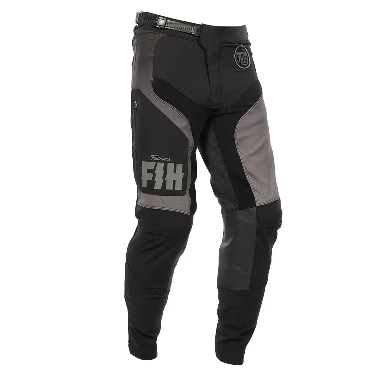 Fasthouse Sanguaro TB Island Hopping Pant