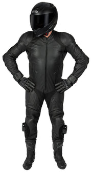 NORU TWENTY EIGHT 1PC
