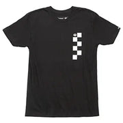 Fasthouse 805 Atmosphere T-Shirt