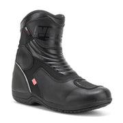 NORU SHOTO WATERPROOF BOOT