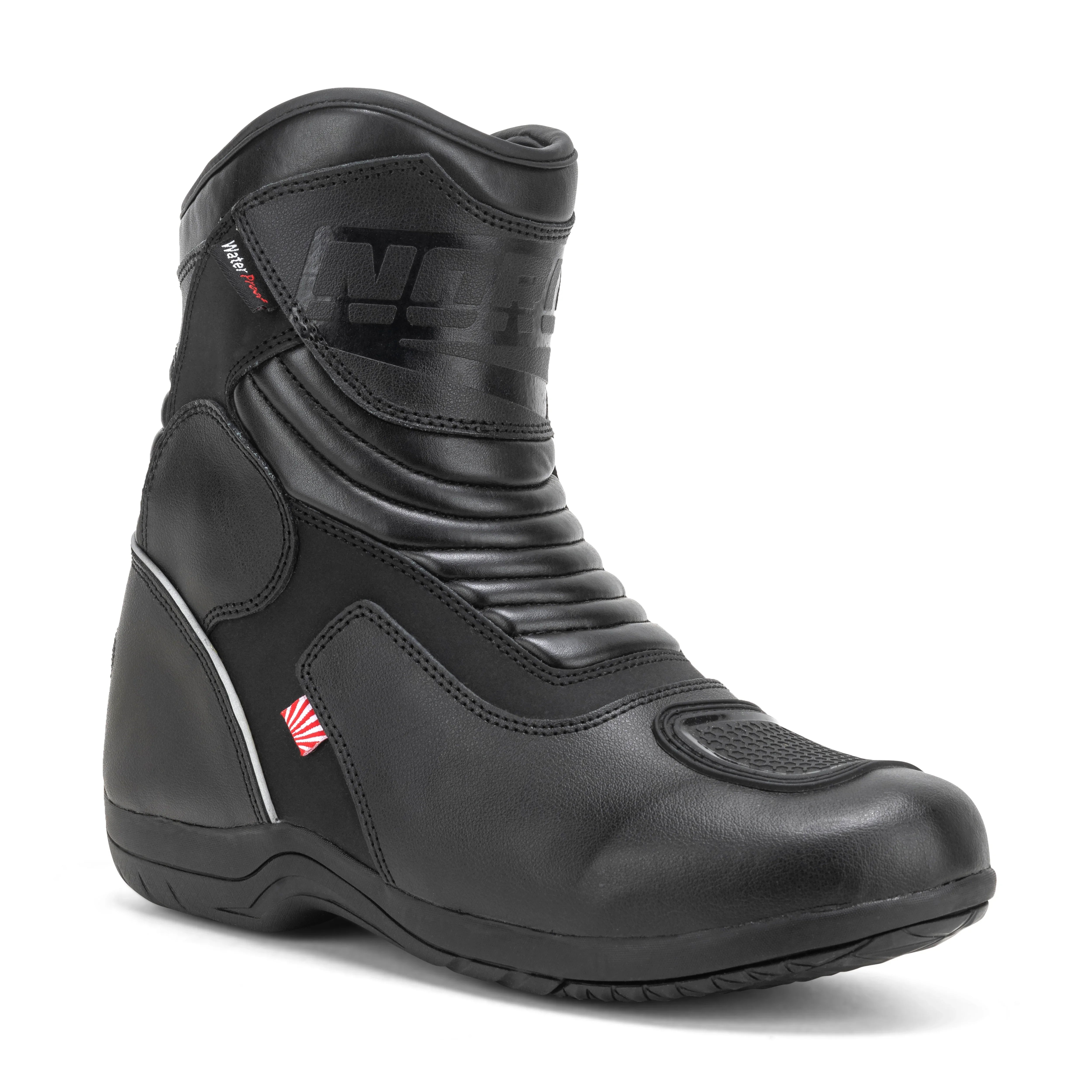 NORU SHOTO WATERPROOF BOOT