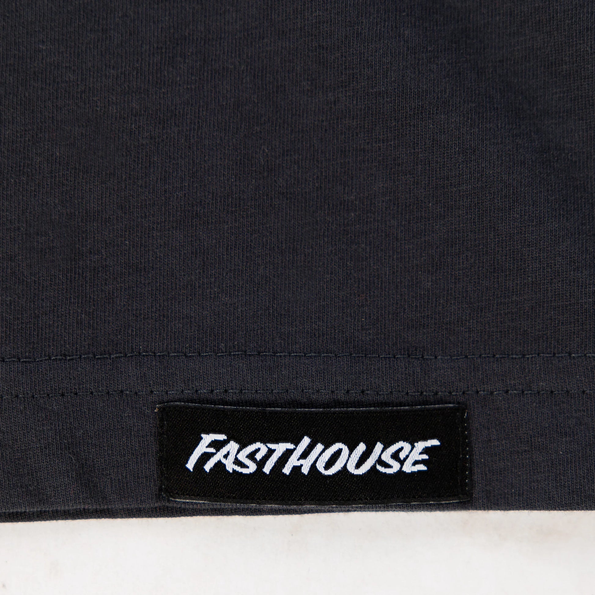 Fasthouse Women's Crossroad T-Shirt