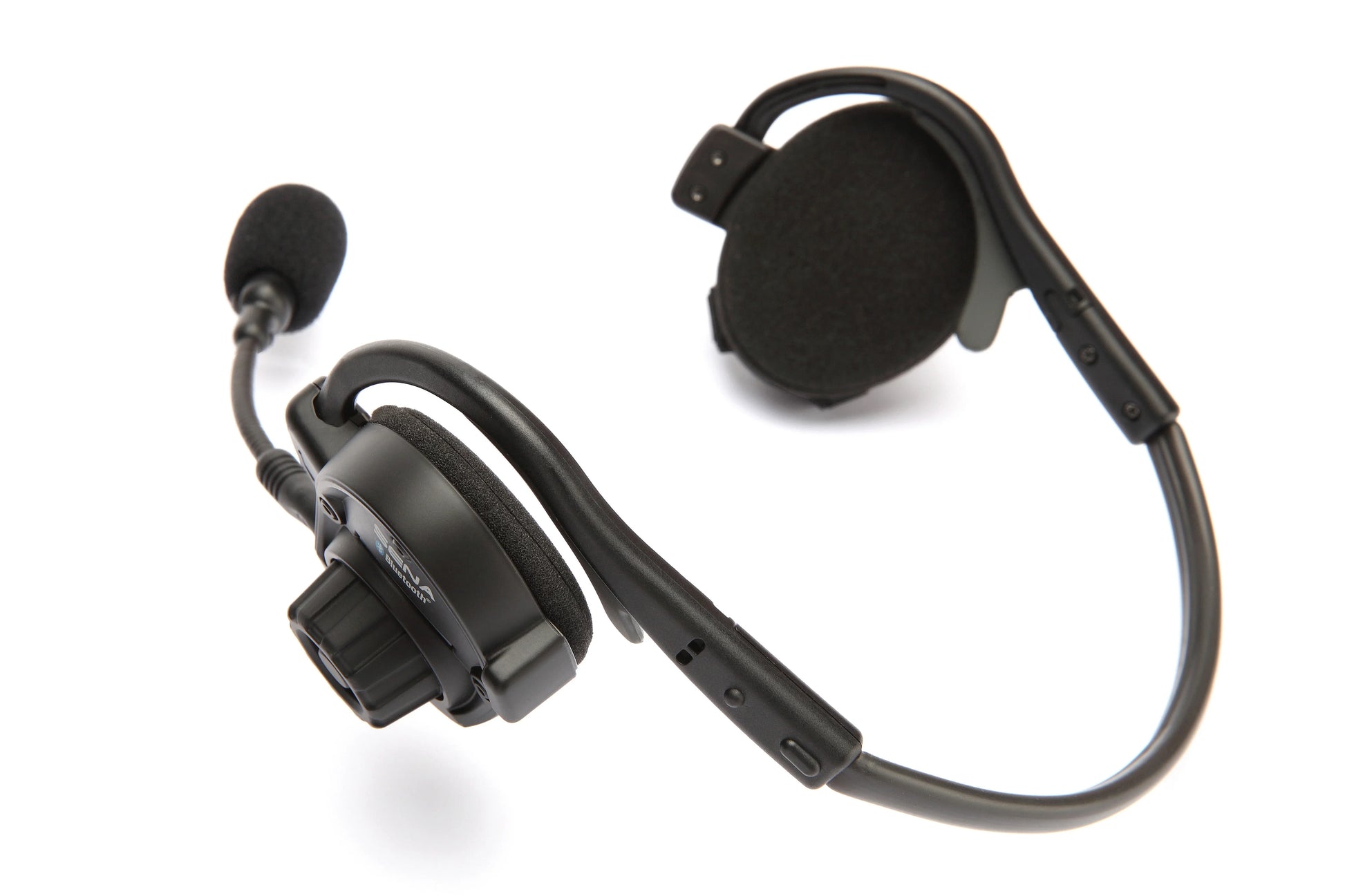 SENA SPH10 Bluetooth Headset/Intercom System
