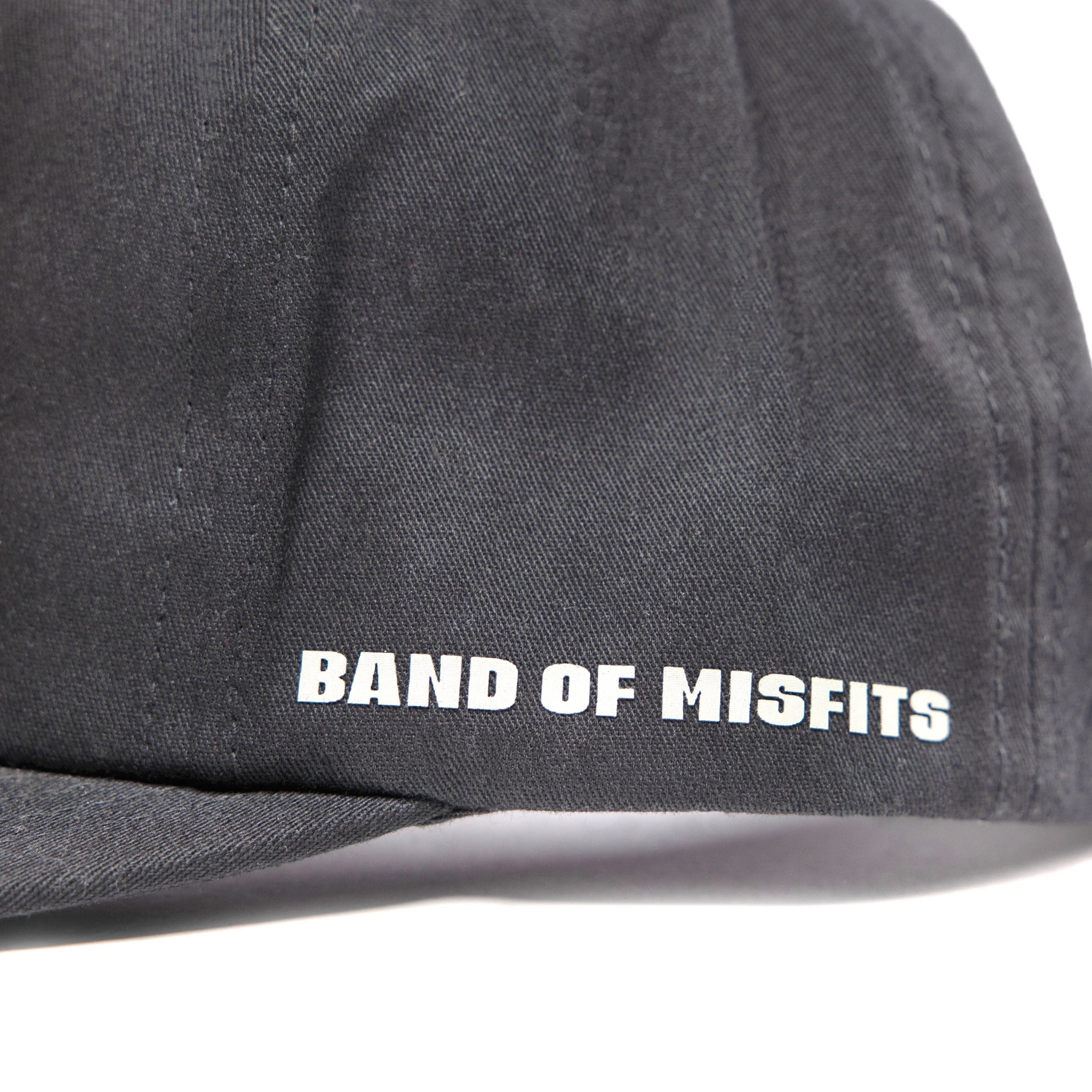 Fasthouse Spanner Hat