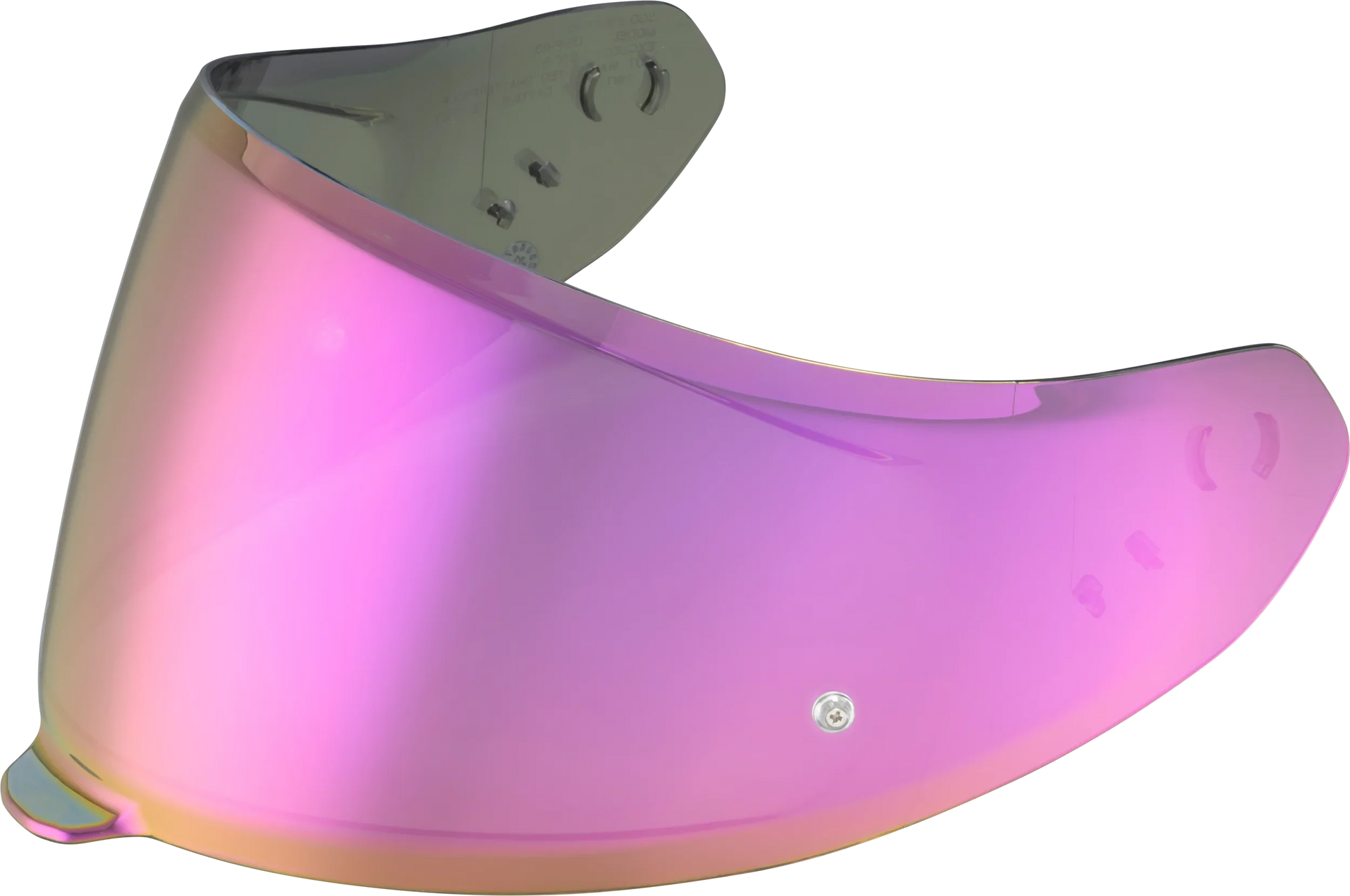 SCORPION EXO Eclipse/R430 Faceshield Pinlock