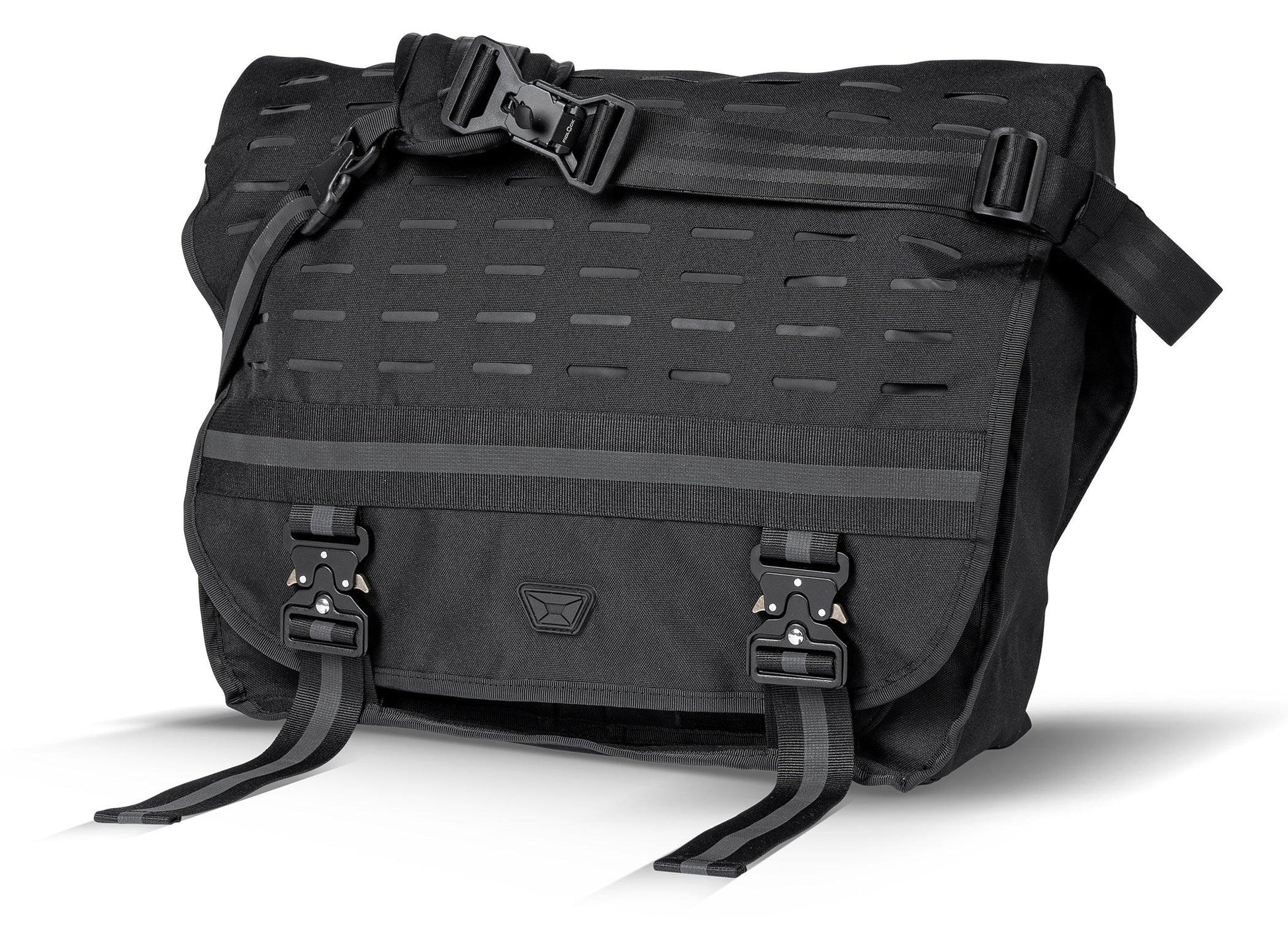 Cortech C/T Messenger Bag