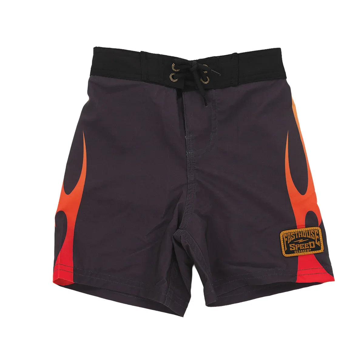 Fasthouse Scorched21 Boardshort