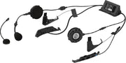 SENA SRL3 COMMUNICATION SYST