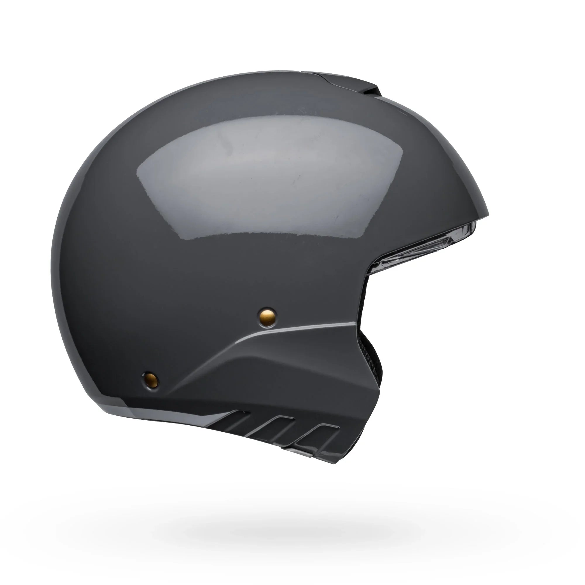BELL PS BROOZER DUPLET NARDO GRAY