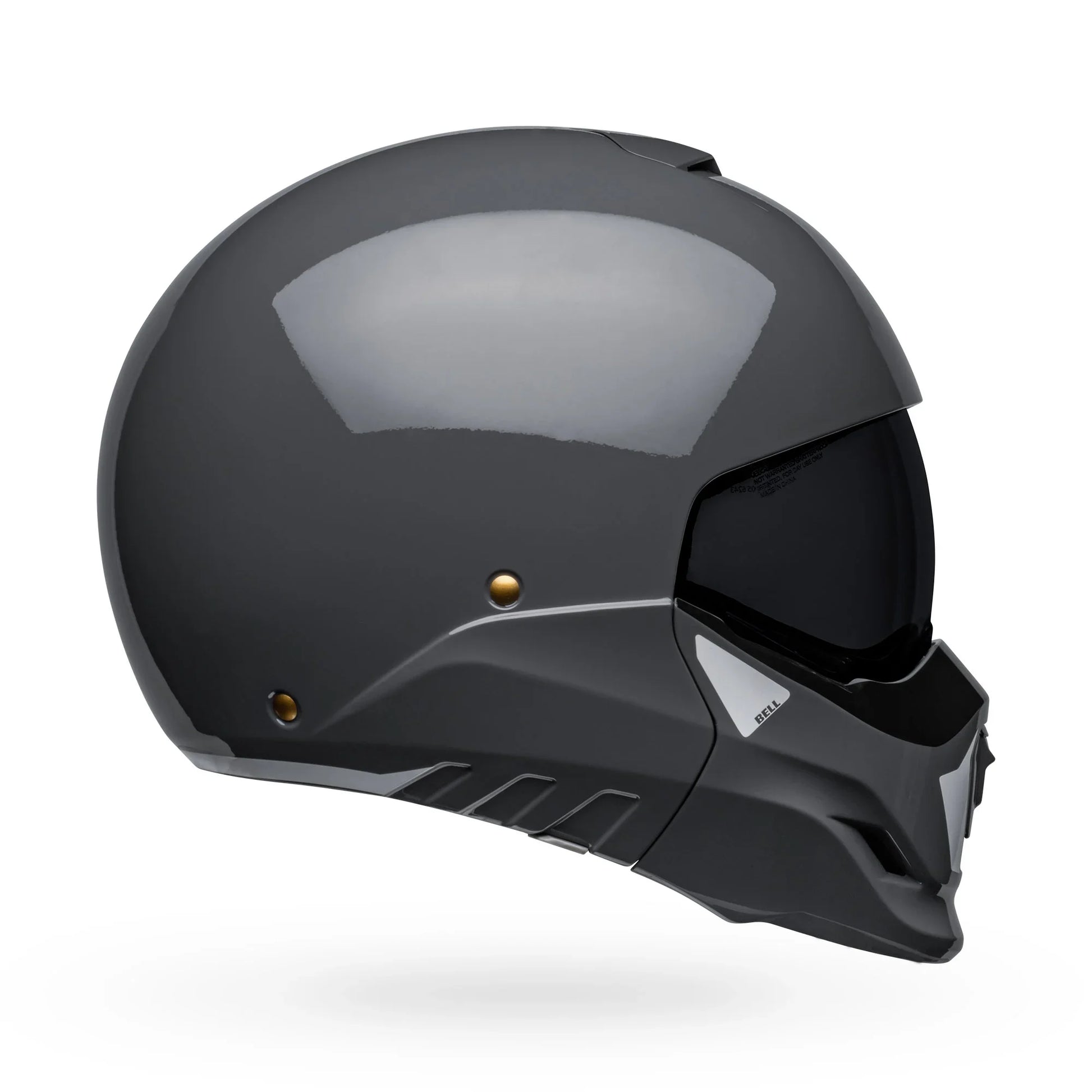 BELL PS BROOZER DUPLET NARDO GRAY