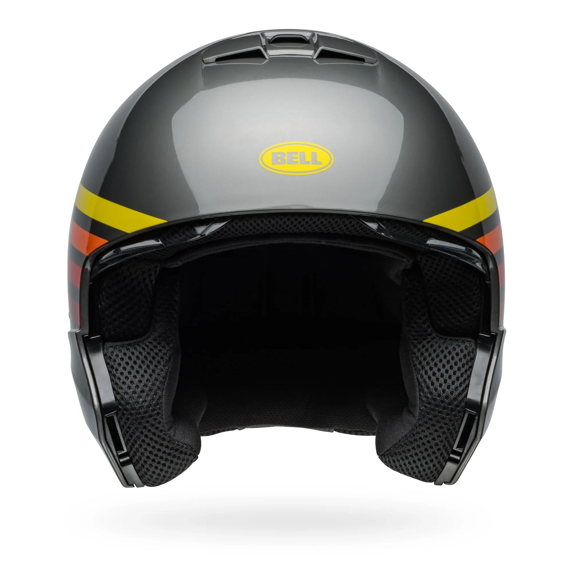 BELL PS BROOZER PRIME BLUE