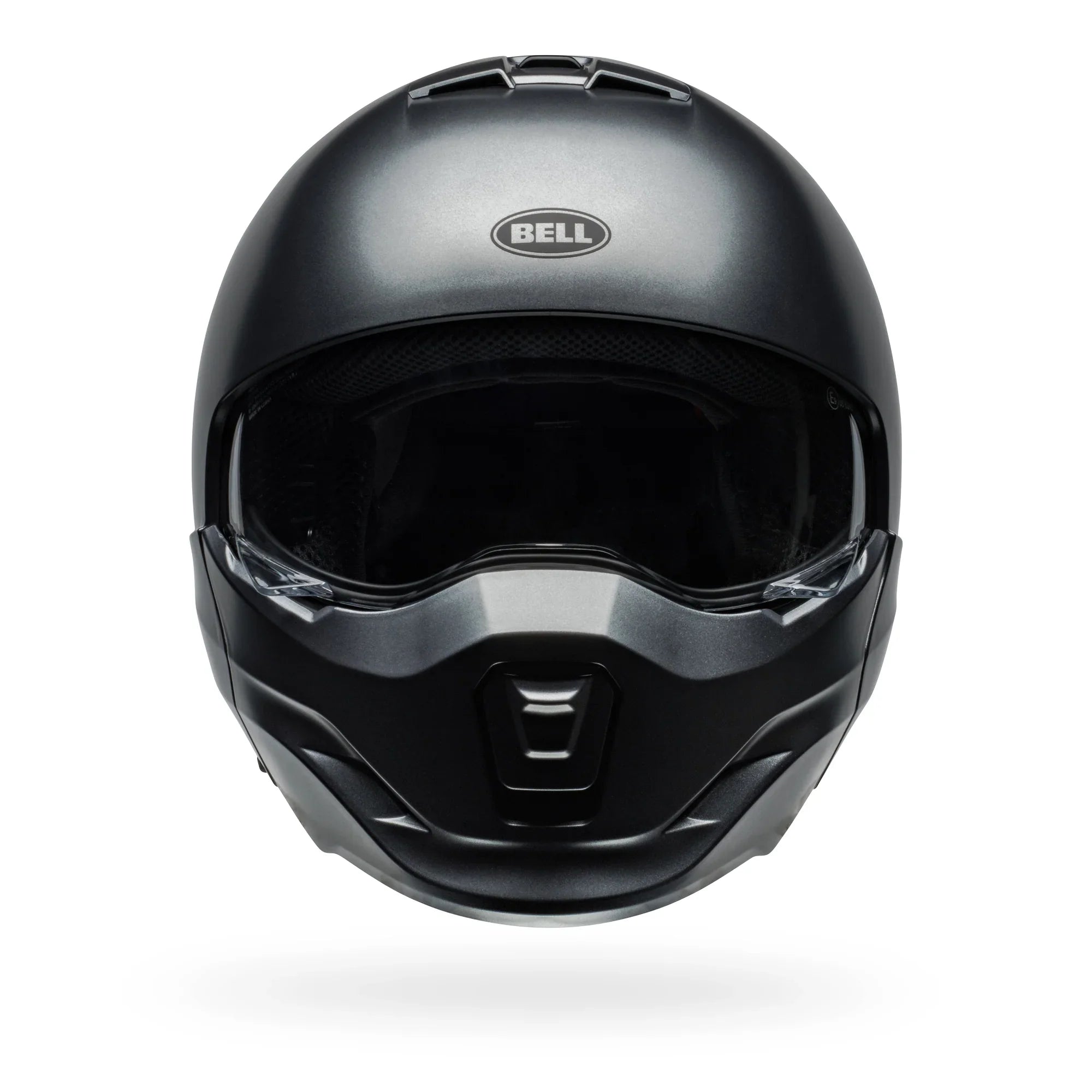 BELL PS BROOZER