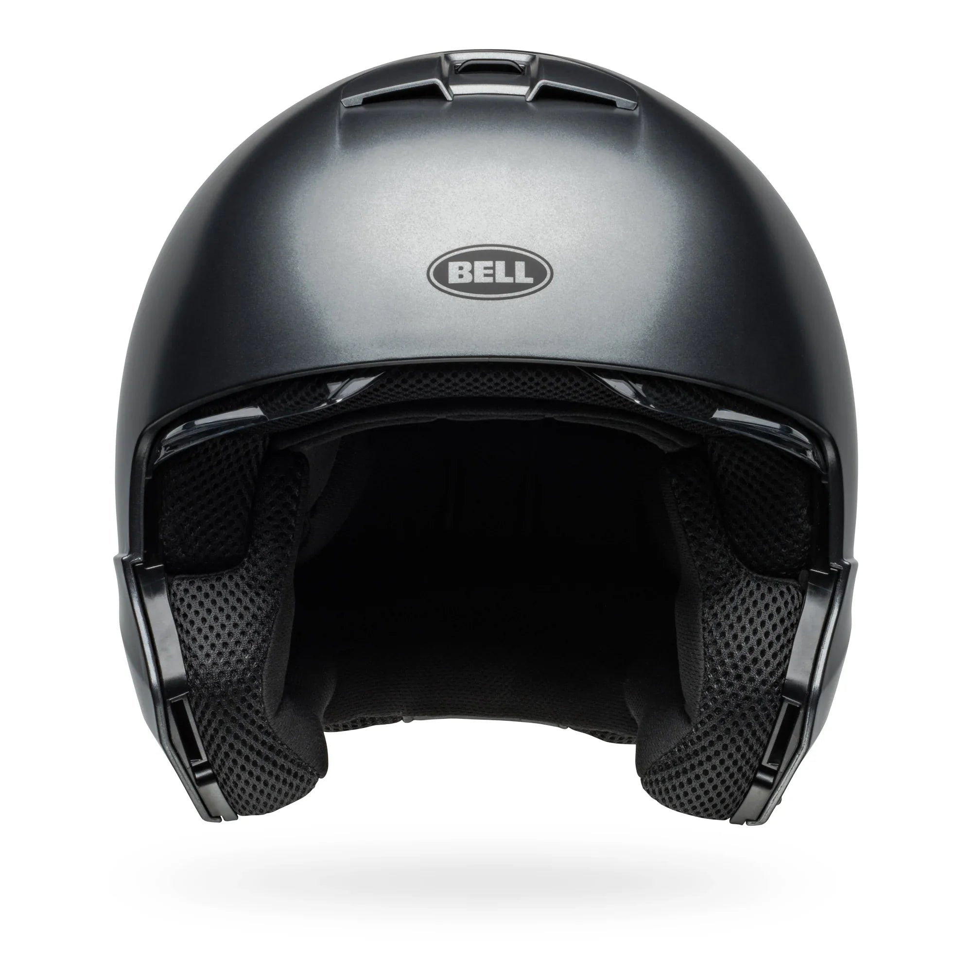 BELL PS BROOZER PRIME WARM GRAY