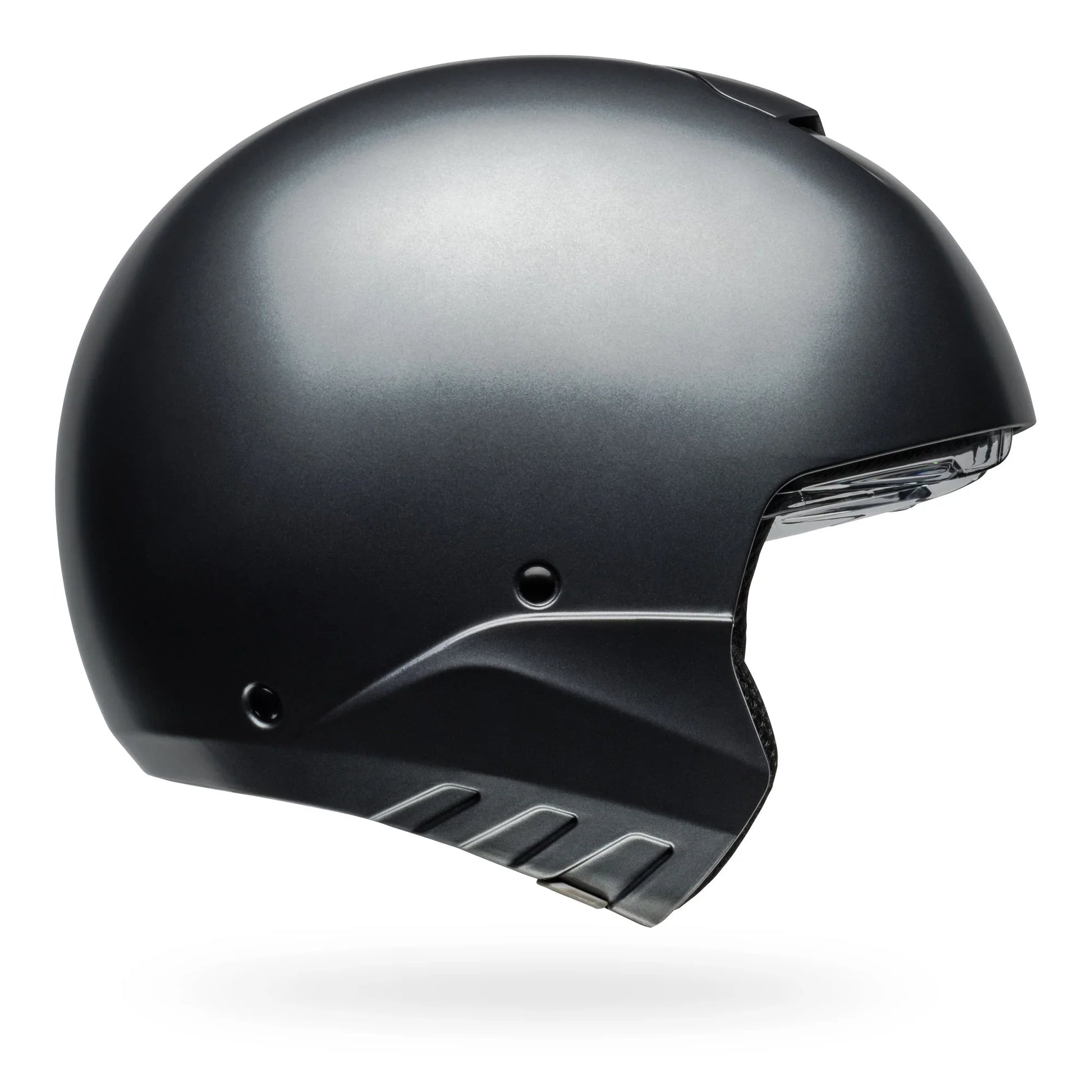 BELL PS BROOZER