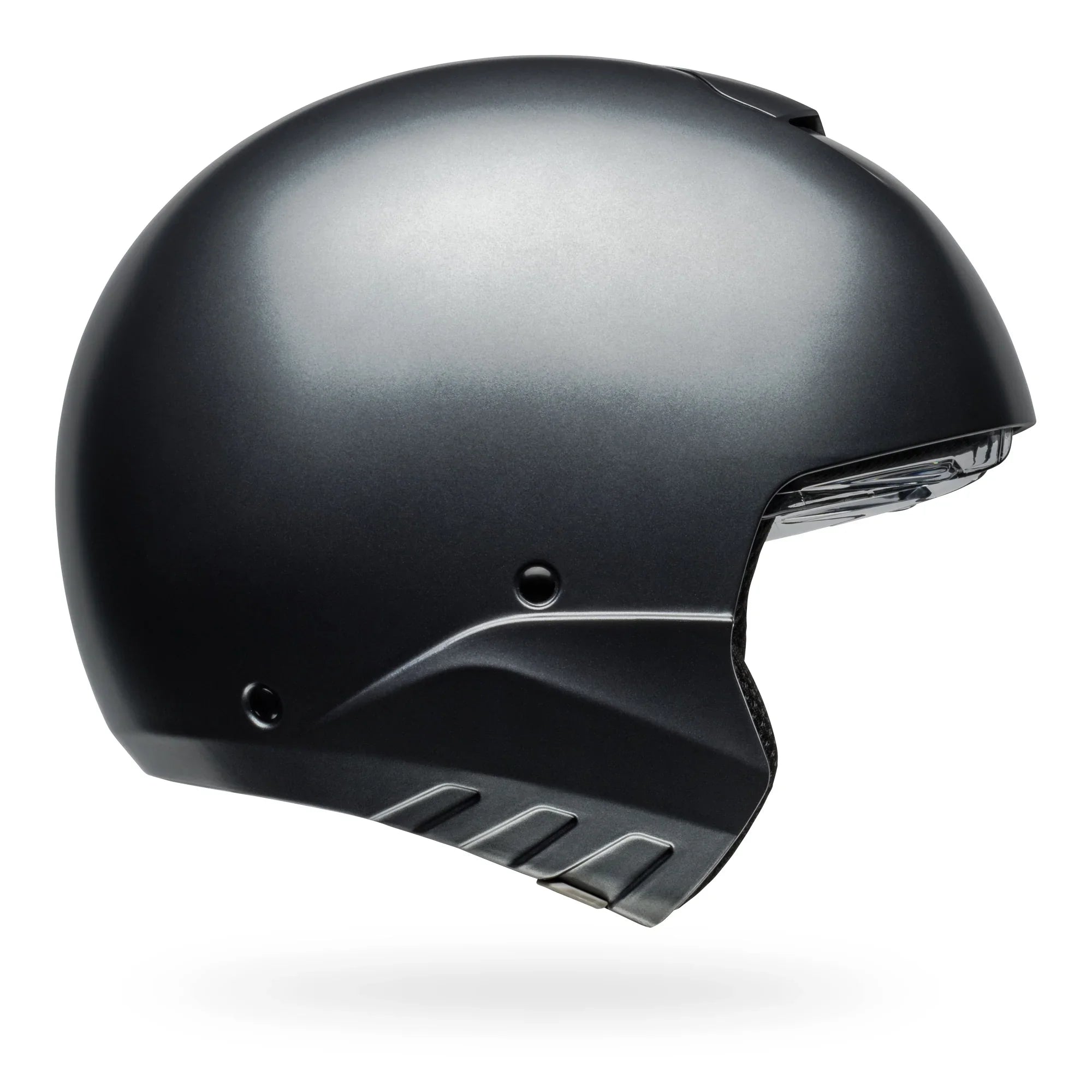 BELL PS BROOZER