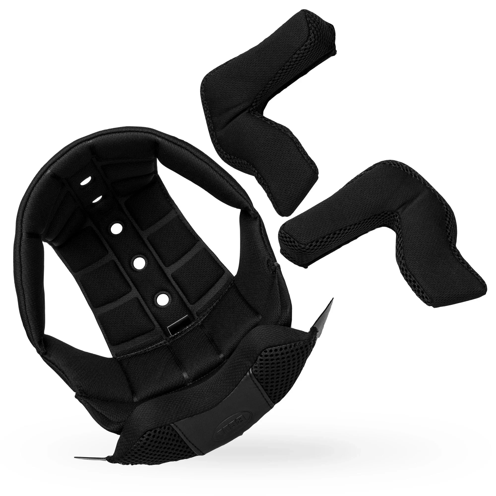 BELL PS BROOZER LINER/PAD SET