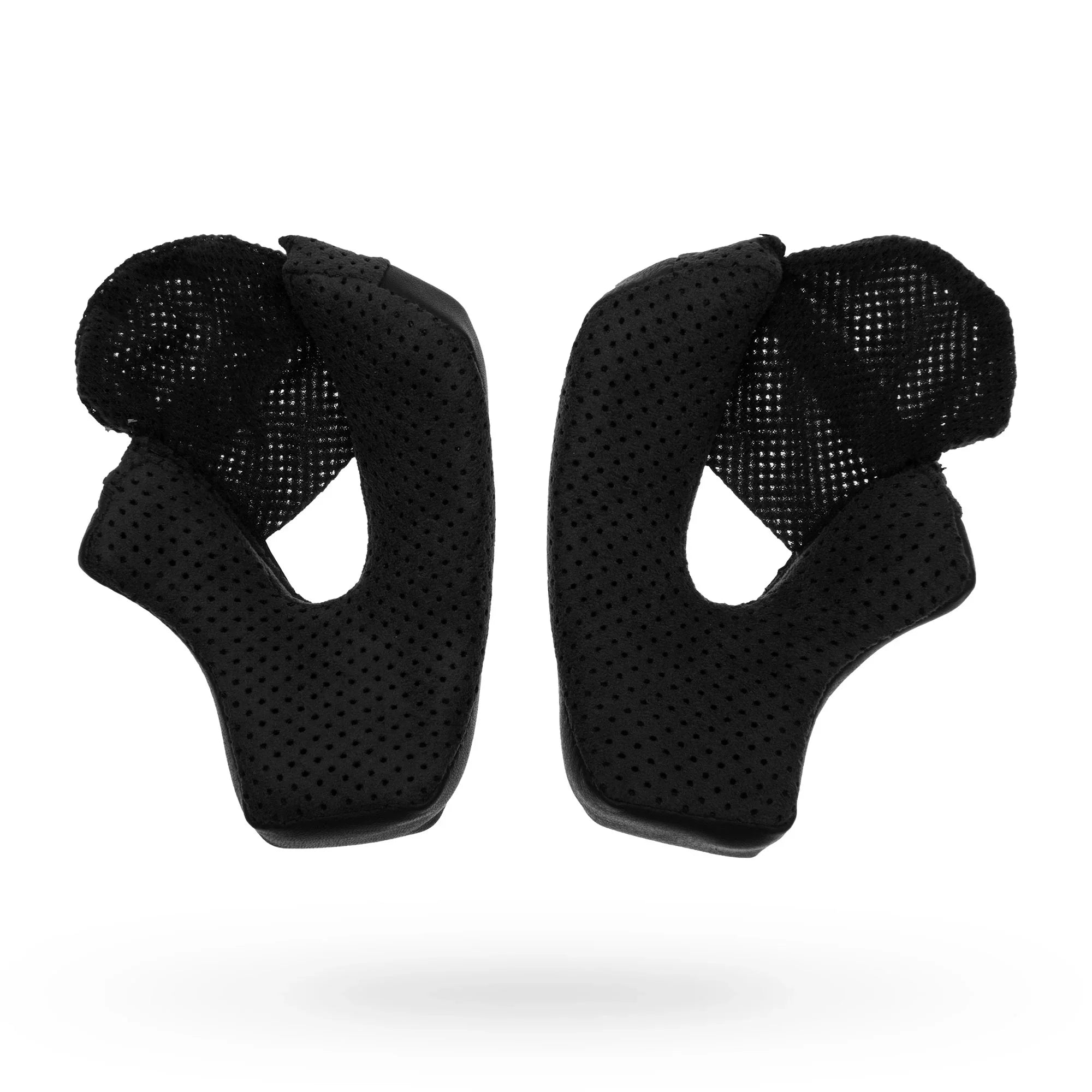 BELL PS BULLITT CHEEK PADS