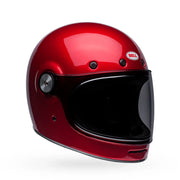 BELL PS BULLITT SOLID