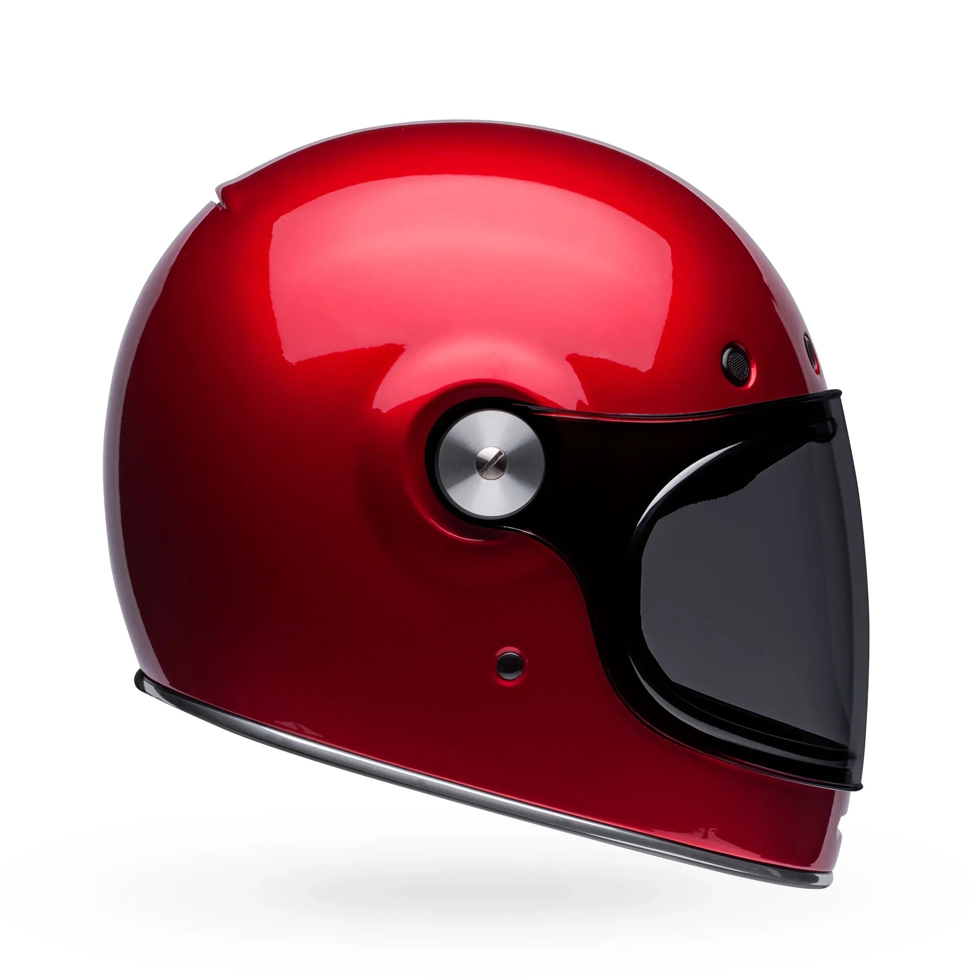 BELL PS BULLITT SOLID