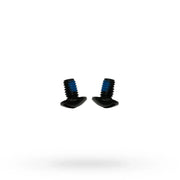 BELL PS BULLITT HINGE PLATE SCREWS