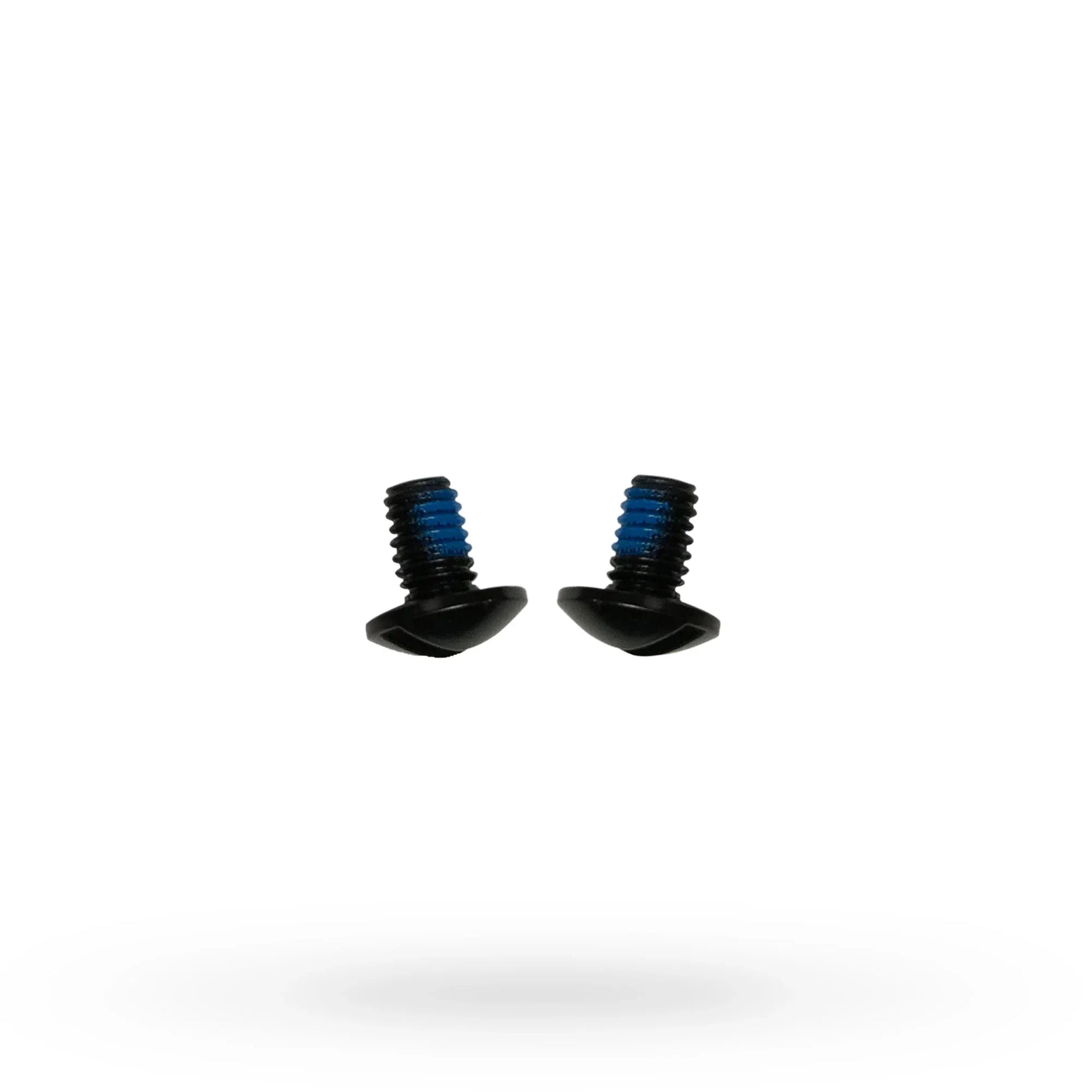 BELL PS BULLITT HINGE PLATE SCREWS