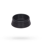 BELL PS BULLITT MAGNET PAD